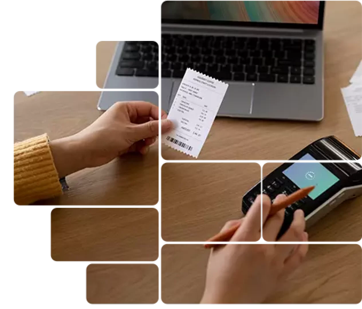 Comprovante de Pagamento: veja a Importância!