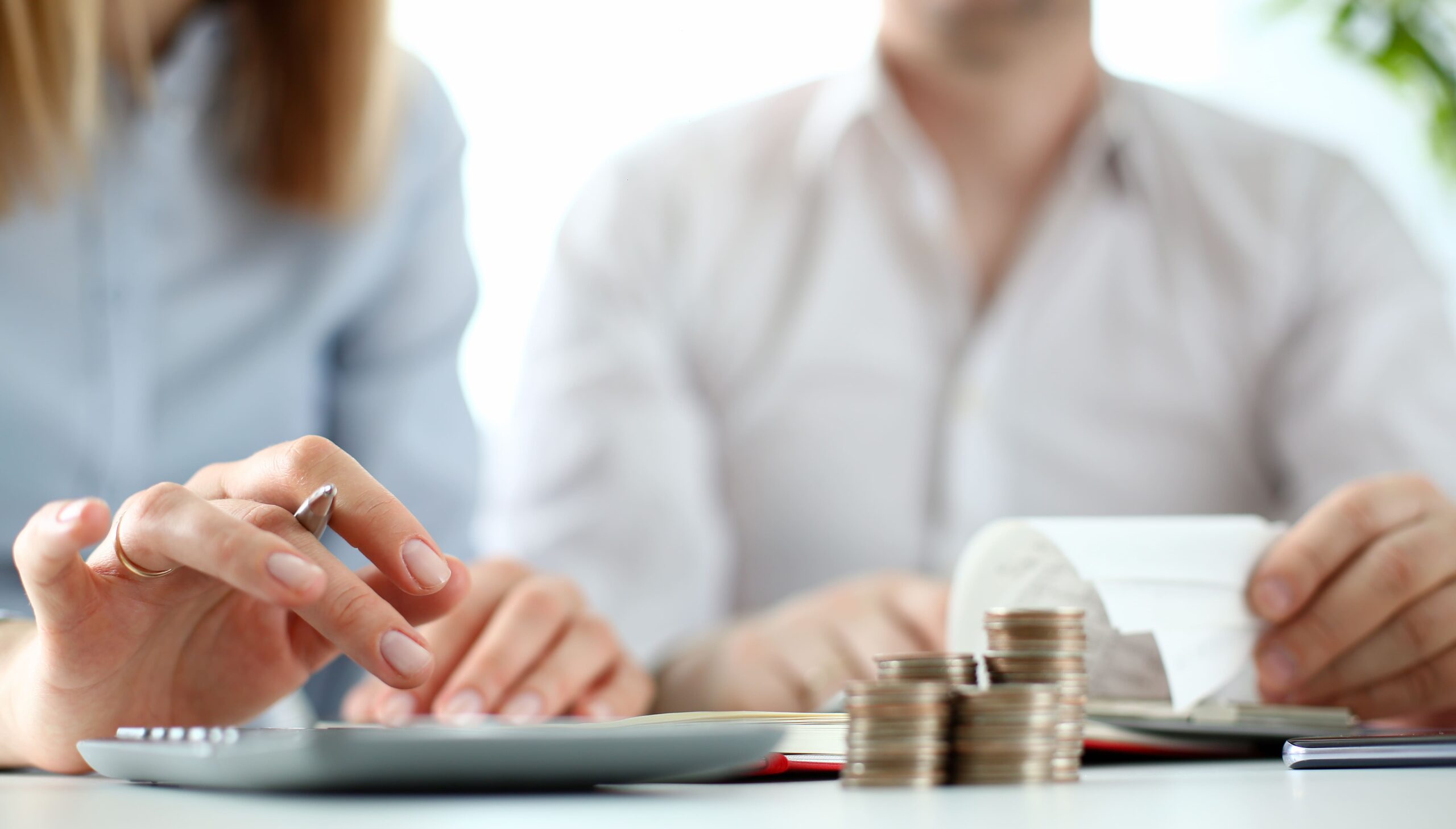 Conciliação bancária: o que é, como fazer e como automatizar?