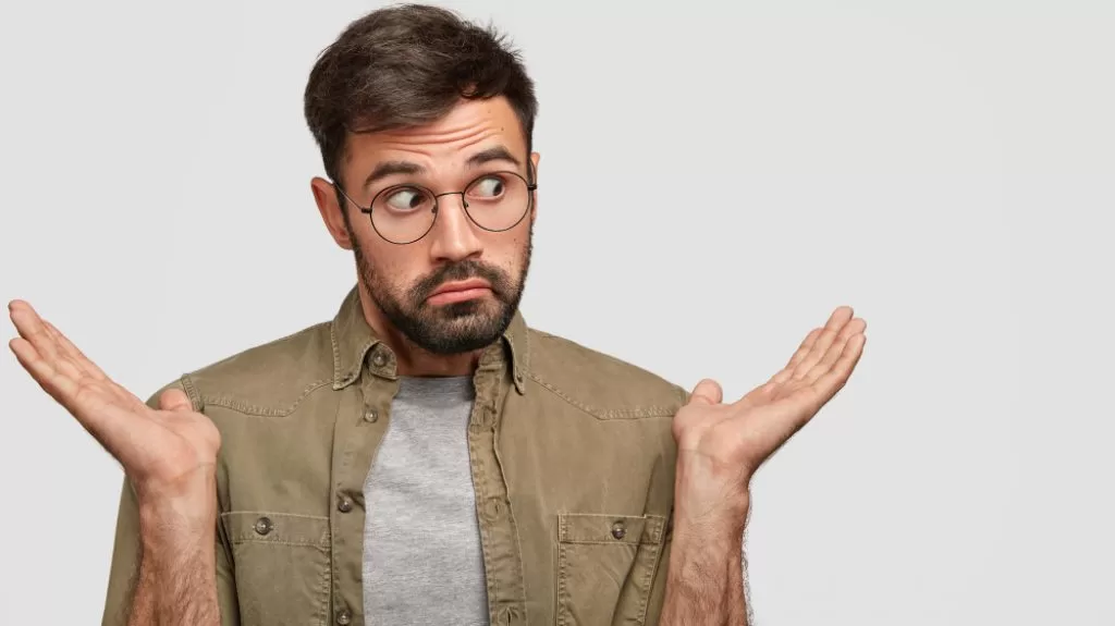 Cadastro de Clientes: Como Fazer e Quais Informações Considerar É mais do que evidente que a carteira de clientes de uma empresa é um dos seus maiores patrimônios. Mas para que este patrimônio tenha efeito, é preciso organizá-lo corretamente. Neste sentido, como fazer cadastro de clientes de forma eficiente? como fazer cadastro de clientes