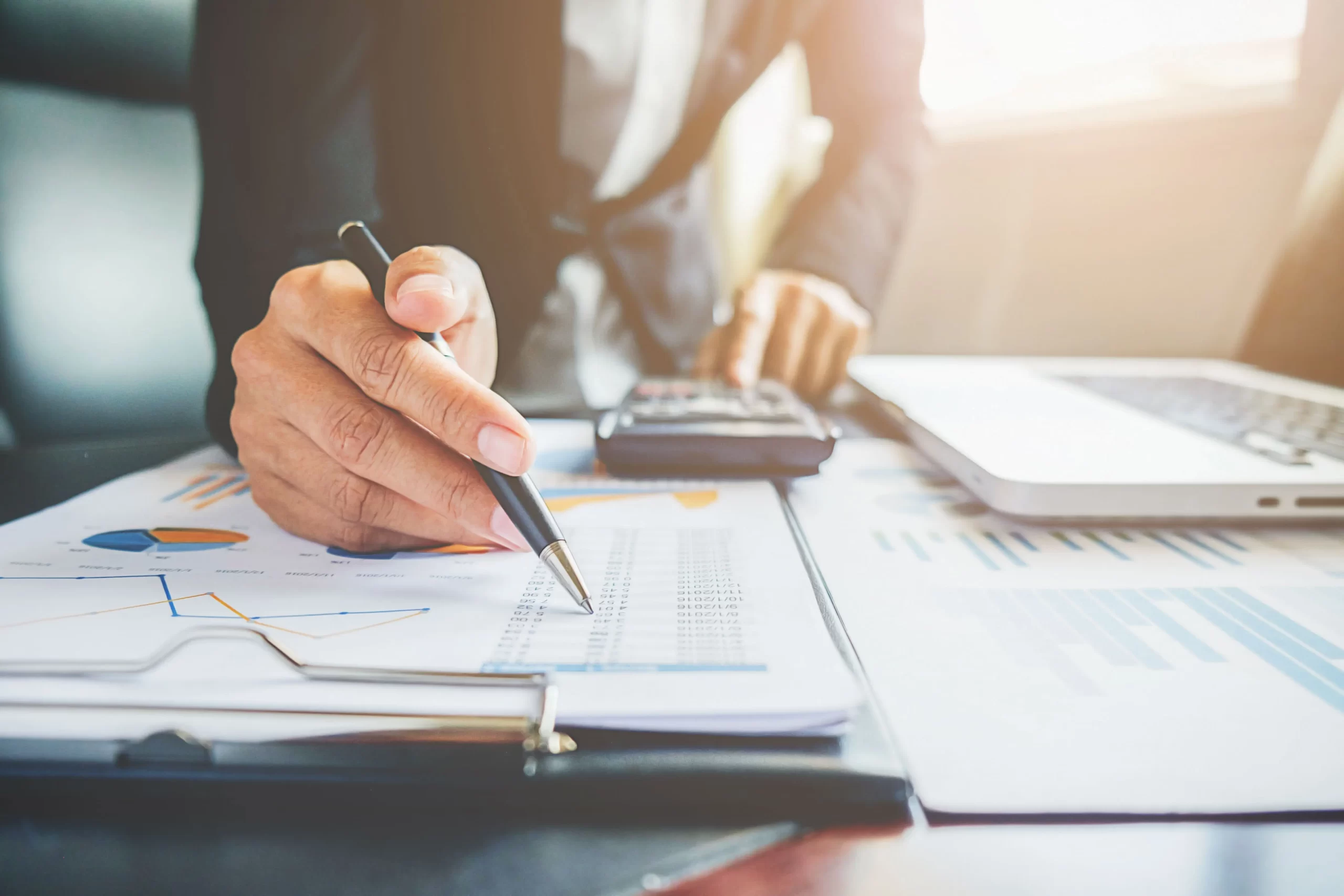Contabilidade de custos: o que é, métodos e como usar na sua empresa