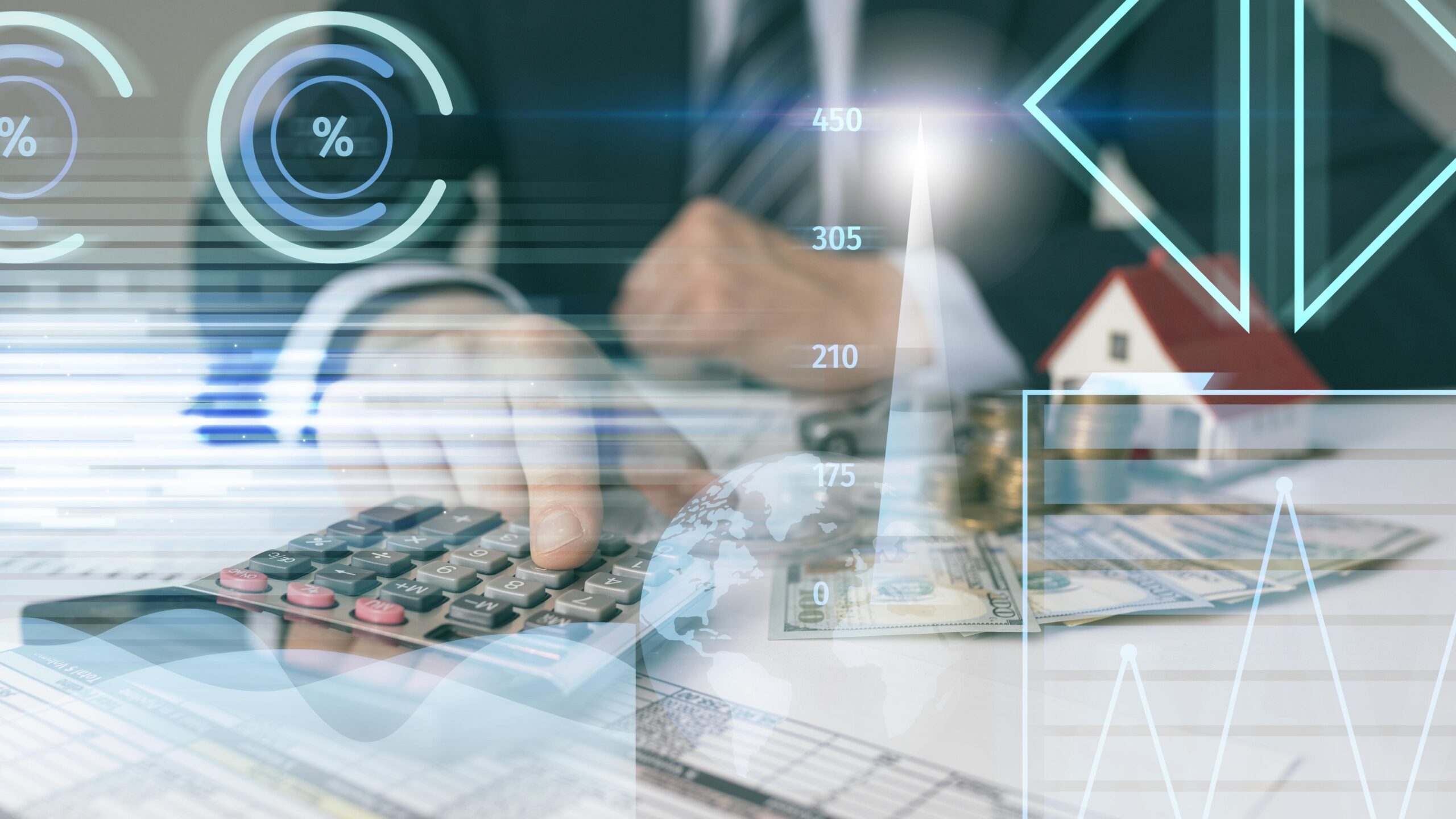 Contabilidade estratégica: como transformar o negócio e impulsionar resultados
