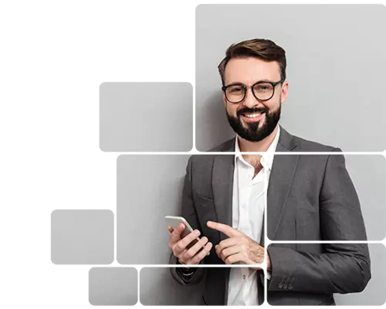 Vantagens de conectar seu contador ao GestãoClick
