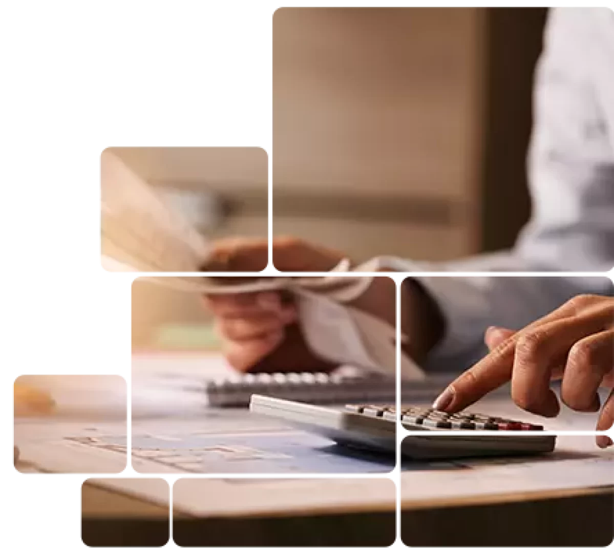 Contas a pagar: o que é e como organizar?