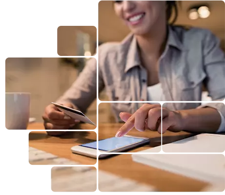 Contas a pagar e receber: aprenda a controlar