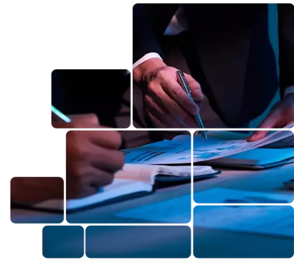 Como facilitar o controle financeiro da sua empresa