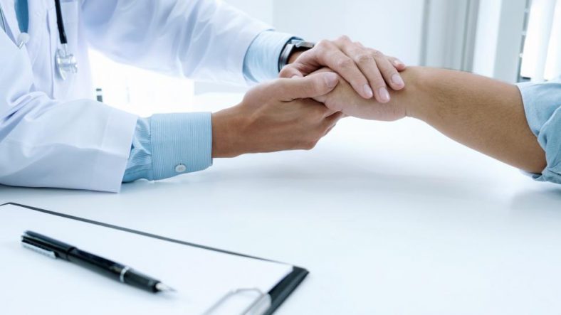 controle financeiro para consultório odontológico