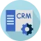 CRM