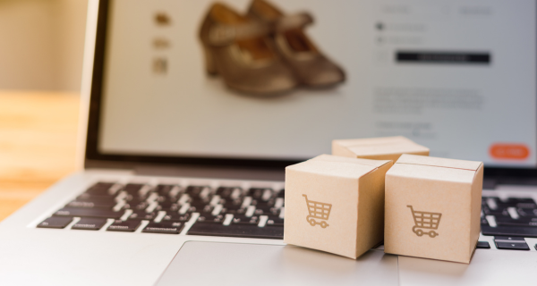 [GUIA COMPLETO] Saiba o que é cross sell e como aplicar na sua empresa 