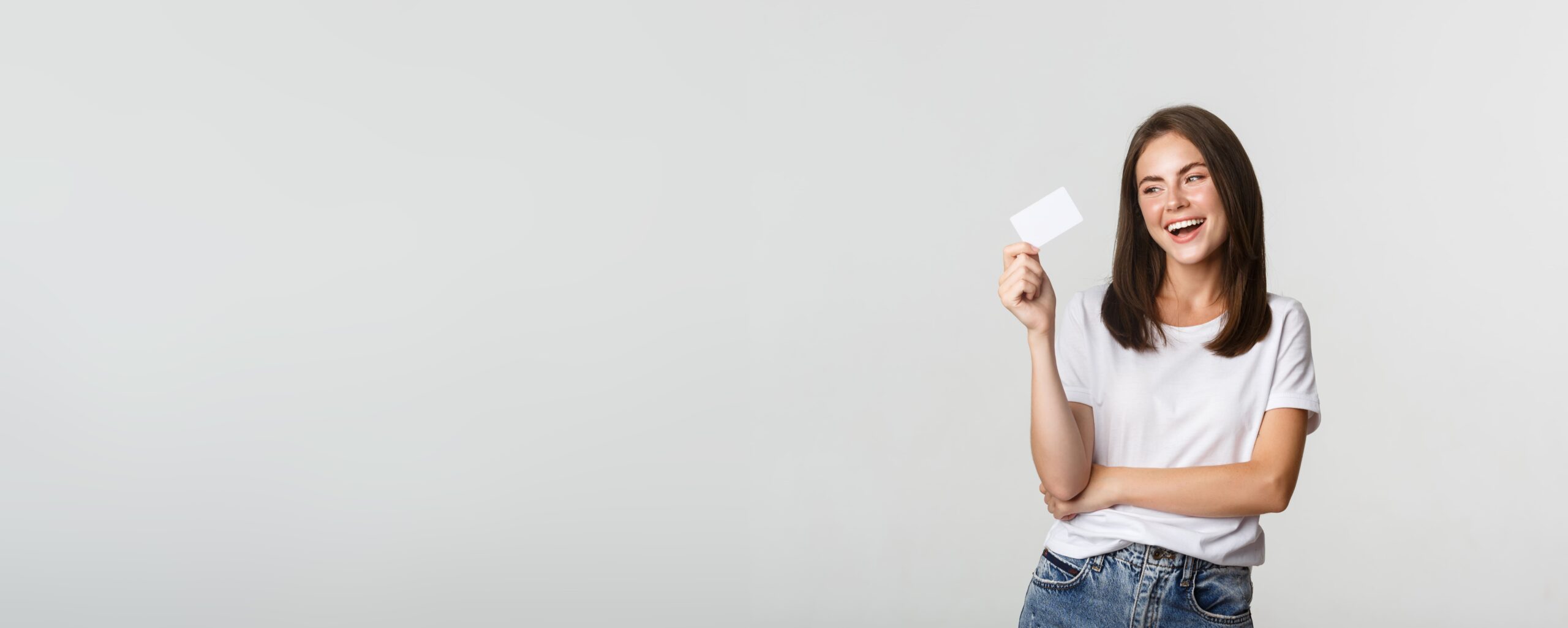 Cupom de desconto: uma estratégia poderosa para fidelizar clientes