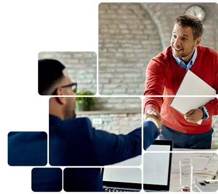 Customer Success: o que é e qual a sua importância?