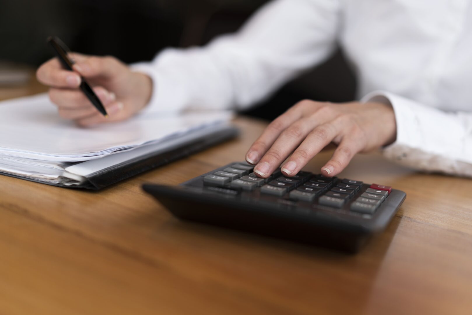 Projeção de custos variáveis: o que é e como fazer?