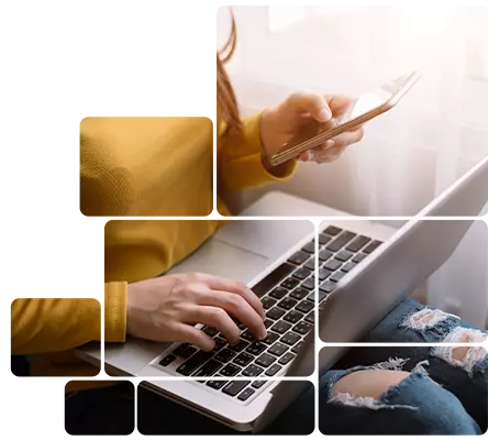 5 vantagens da emissão de DANFE online