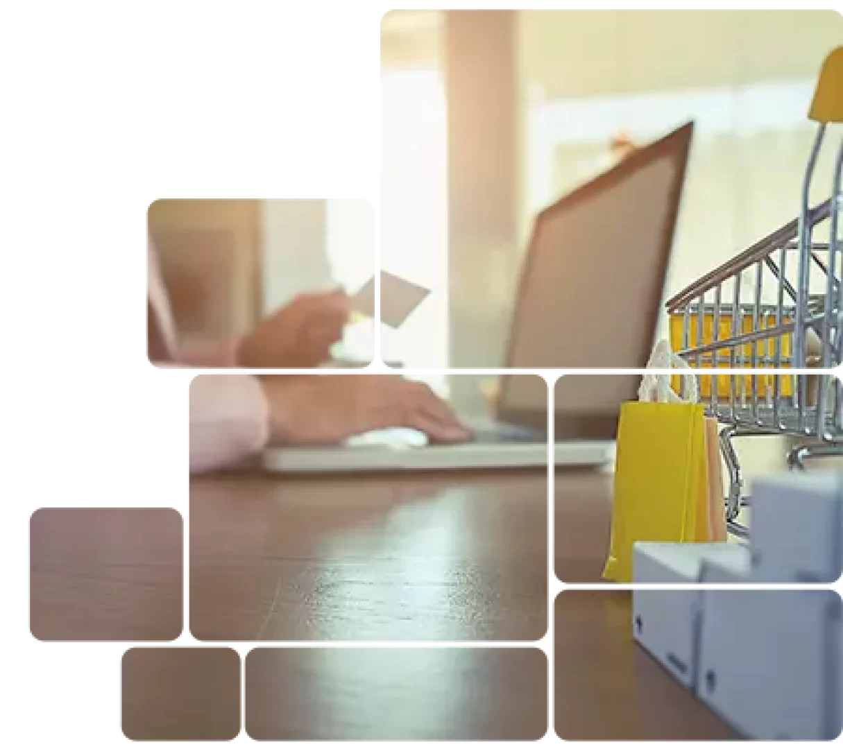 Demanda e Oferta: entenda a diferença