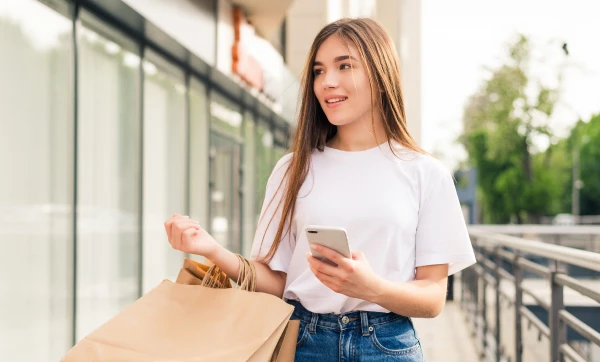 Dia do Consumidor: tudo o que você precisa saber