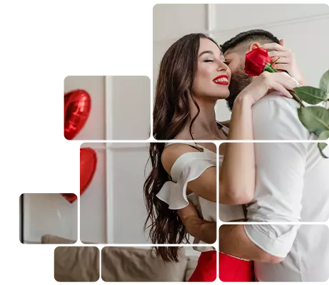 Veja por que o Dia dos Namorados é comemorado em junho no Brasil