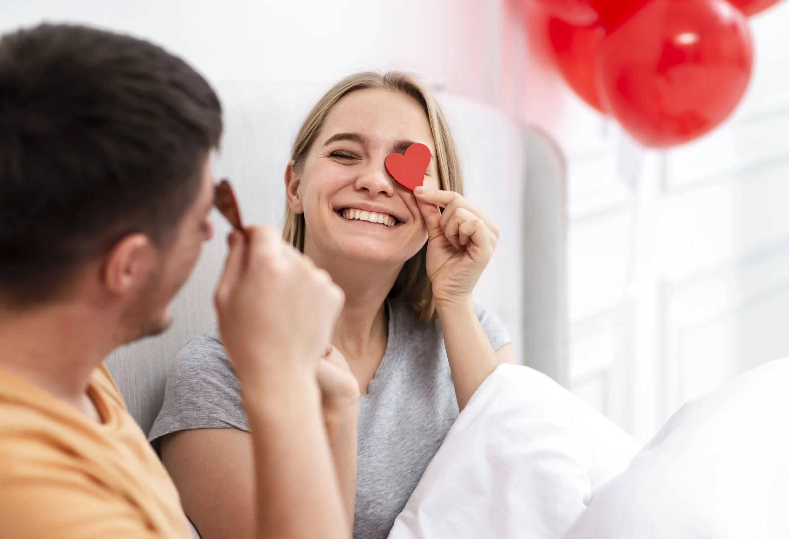 5 dicas para vender mais no Dia dos Namorados e destacar sua loja