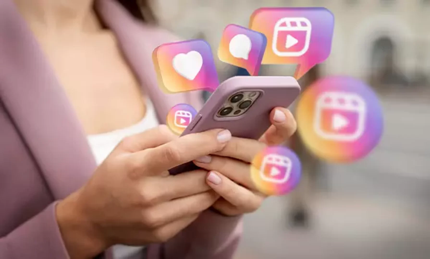 6 dicas para vender no Instagram