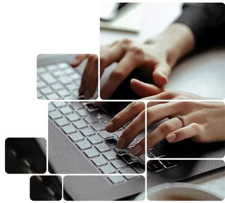 DIFAL ICMS: como funciona e quais são as regras