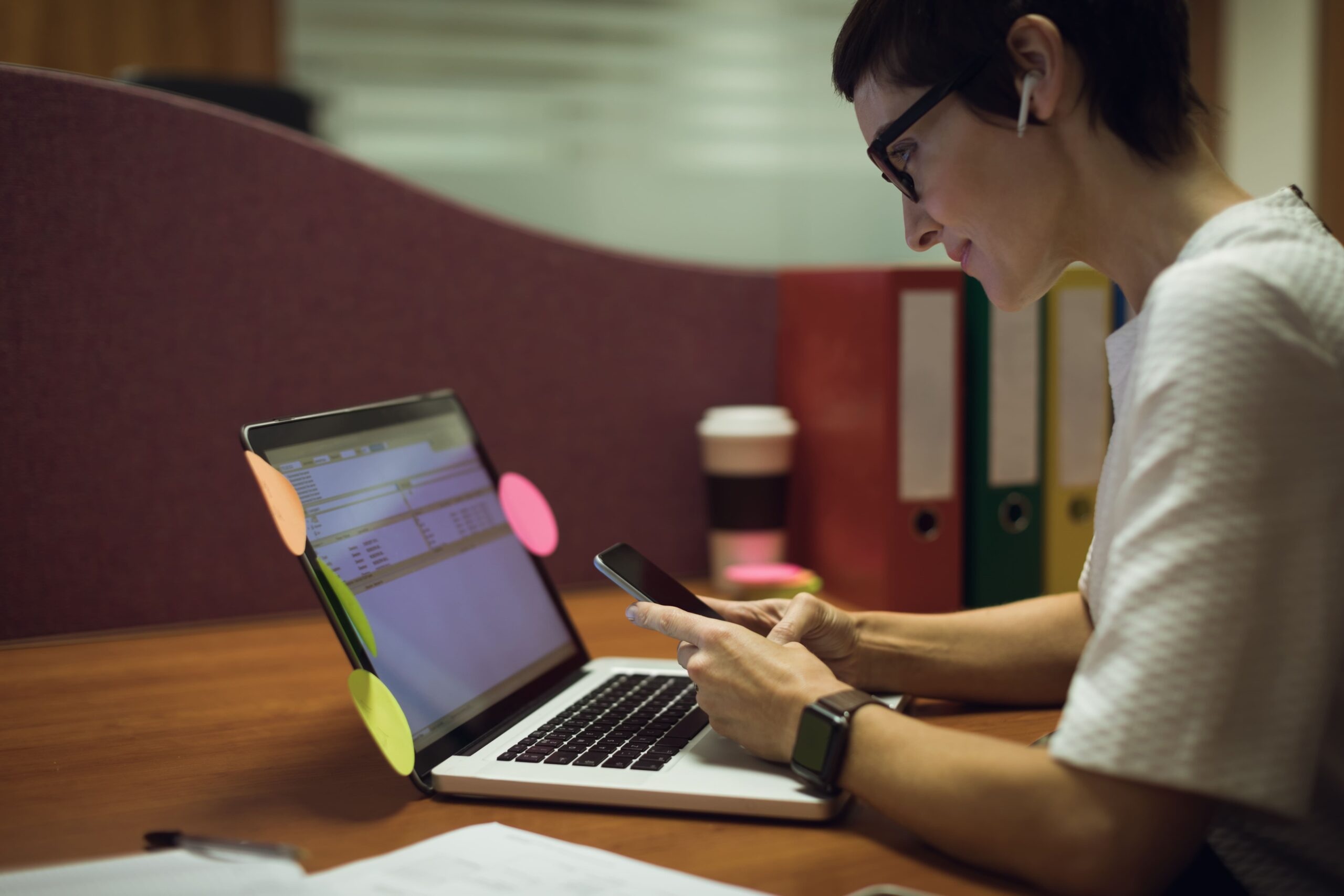 3 dicas para divulgar sua empresa na internet