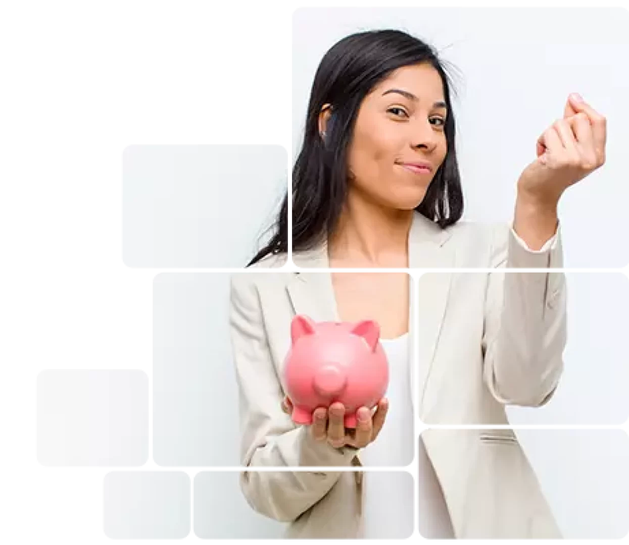 Economize com um cadastro de produtos bem feito!