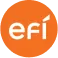 efi