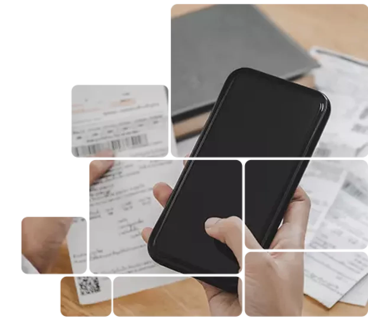 NF-e 4.0  Protocolo TLS 1.2 usuários do certificado A3