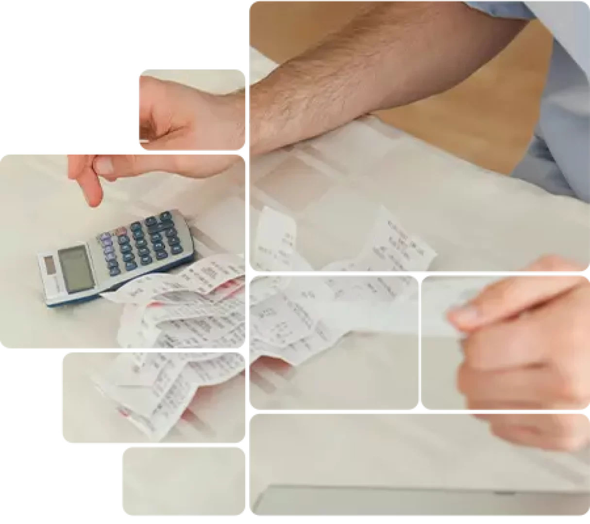 Programa Emissor de Cupom Fiscal: Como funciona?