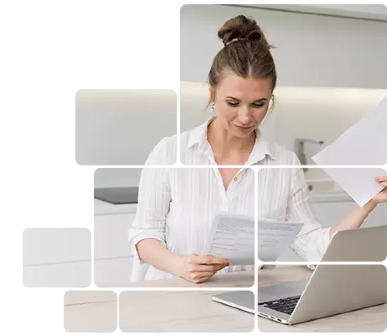 Qual emissor de nota fiscal devo escolher?