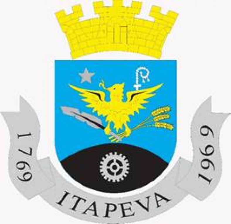 Nota Fiscal Eletrônica Itapeva