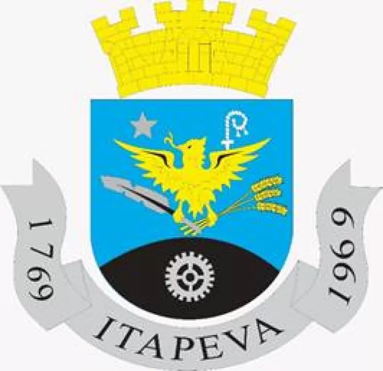 Nota Fiscal Eletrônica Itapeva