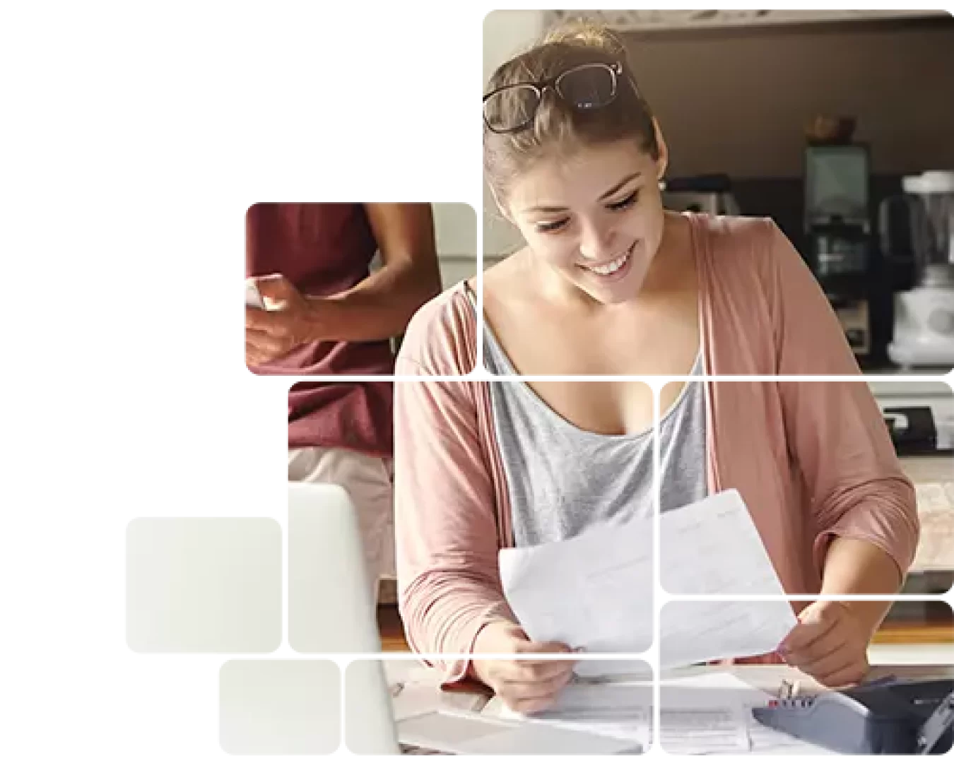 Emitir NF-e: facilite seu trabalho com ERP