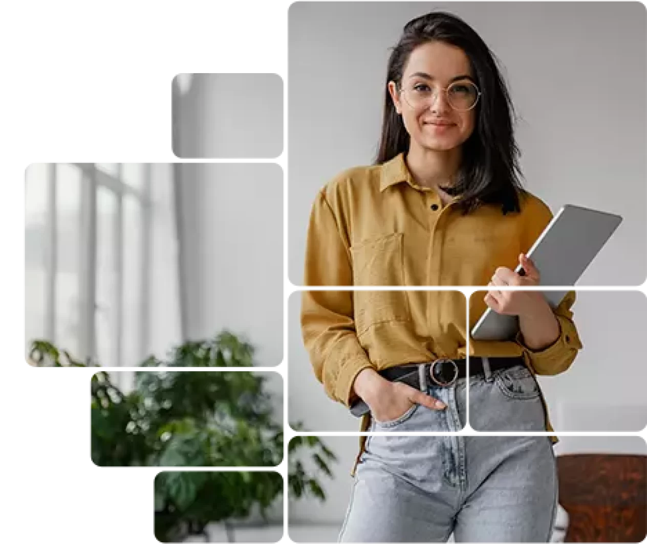 Empreendedorismo: por que ele foi feito para você?