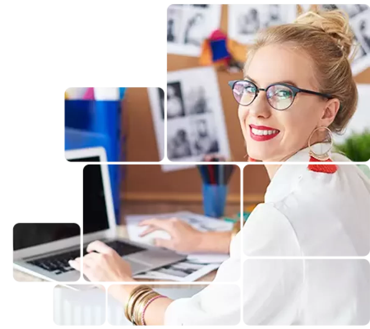 Empreendedorismo Feminino: a atuação da Mulher