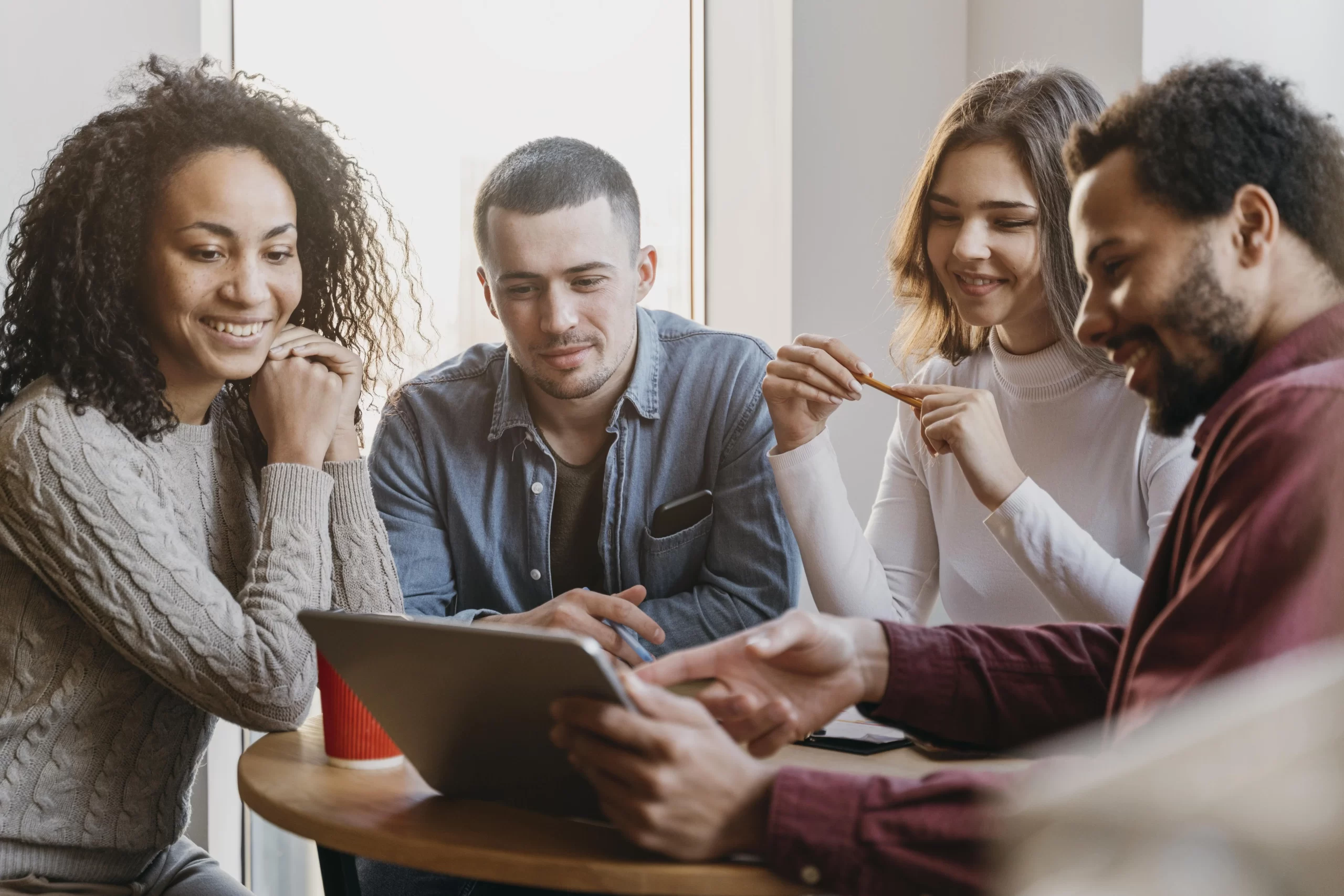 7 dicas para fazer sua empresa crescer com saúde financeira