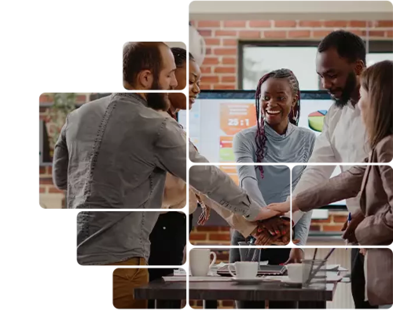 Como motivar a sua equipe de vendas?