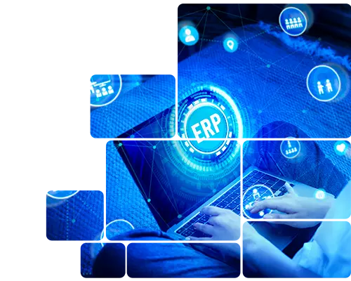 5 maiores benefícios do ERP para suas vendas