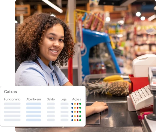 GestãoClick - Simples como um click erp com centro de custo e lucro