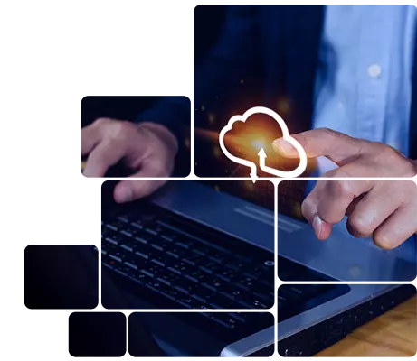 ERP na nuvem: conheça o futuro da gestão empresarial