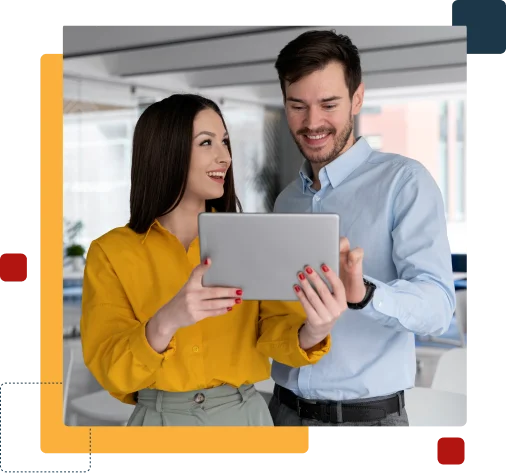 Controle financeiro prático e fácil no Software de gestão Click Controle financeiro prático e fácil