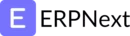O Melhor ERP? 25 Melhores ERP na Internet É comum que as pessoas pesquisem qual o melhor ERP. O Melhor ERP? 25 Melhores ERP na Internet