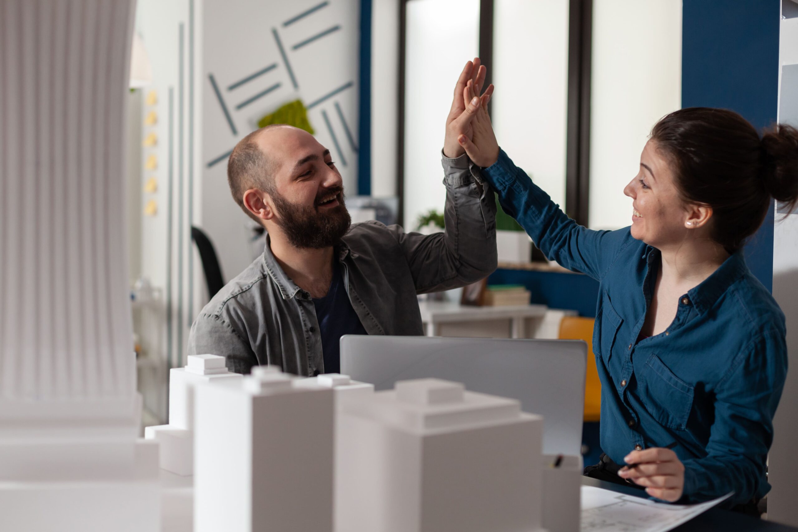 Como saber o momento certo de expandir sua empresa?