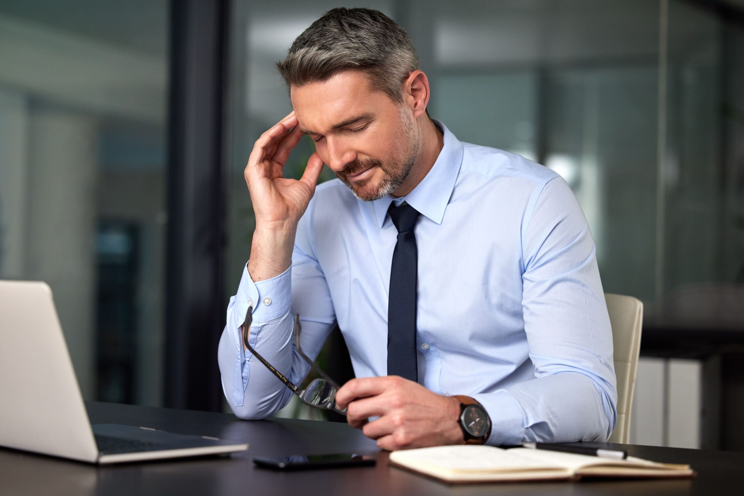 6 fatores que podem levar sua empresa à falência