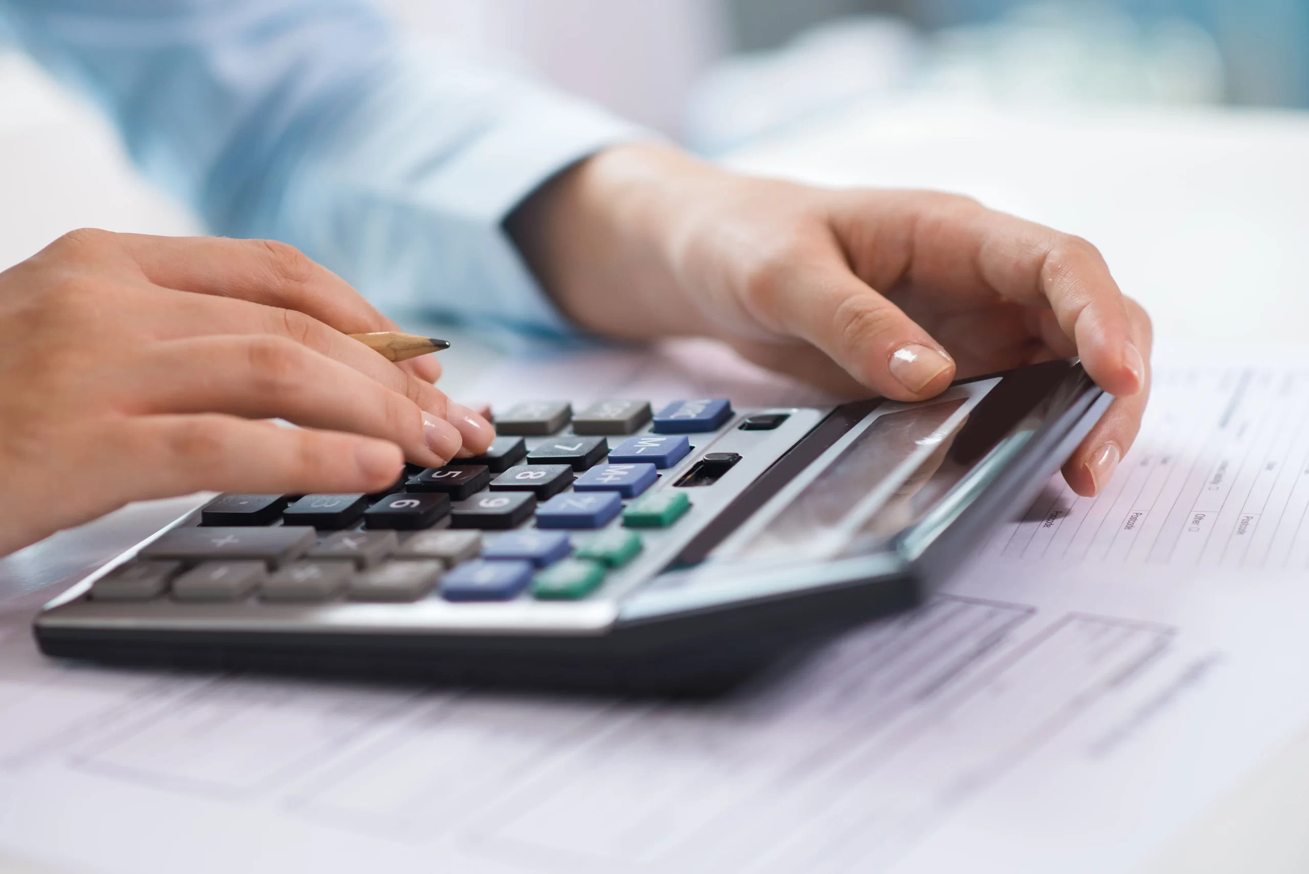 Fechamento de mês: como fazer e melhores práticas