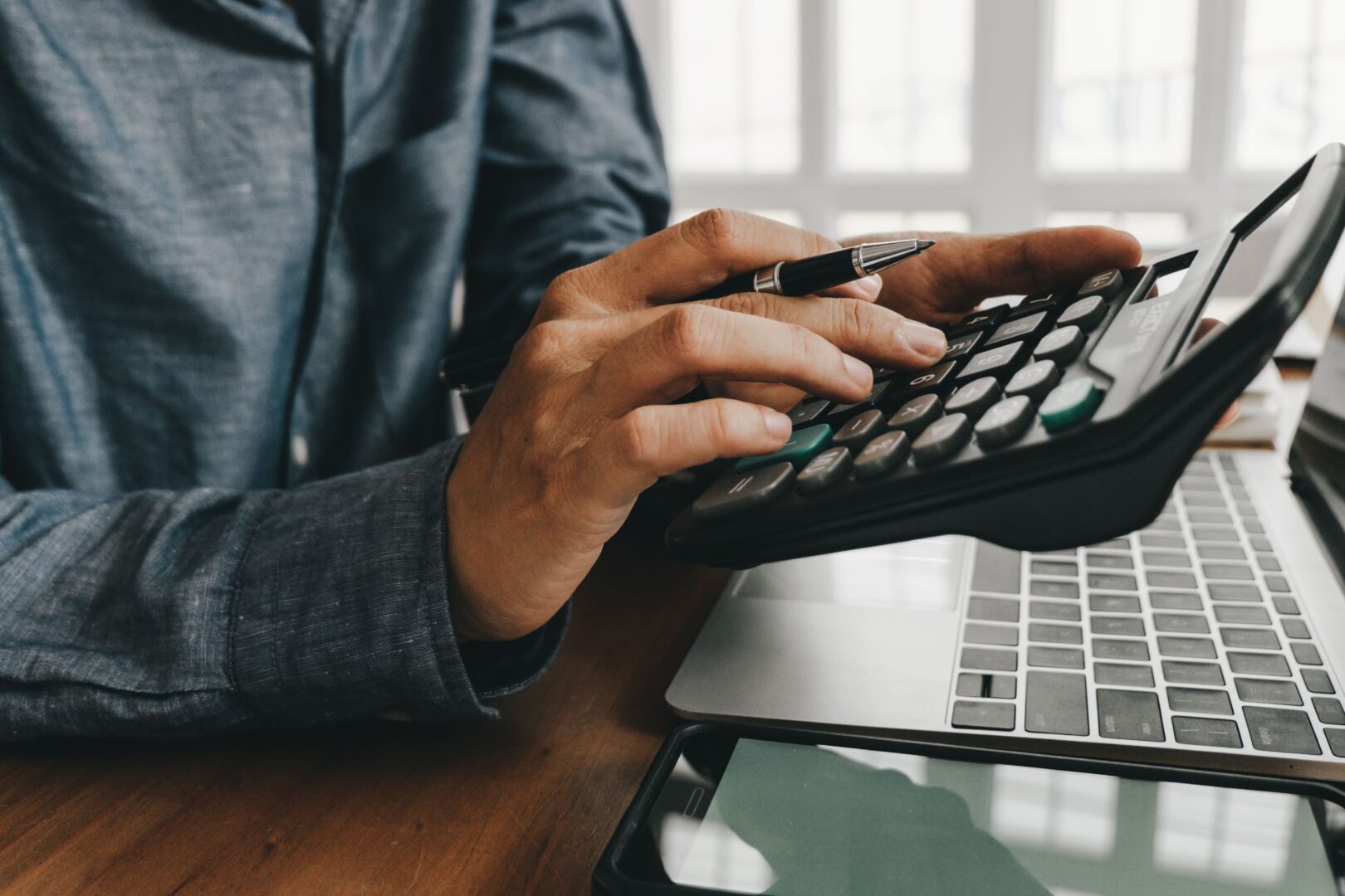 Como funciona o fisco: entenda o papel da fiscalização tributária
