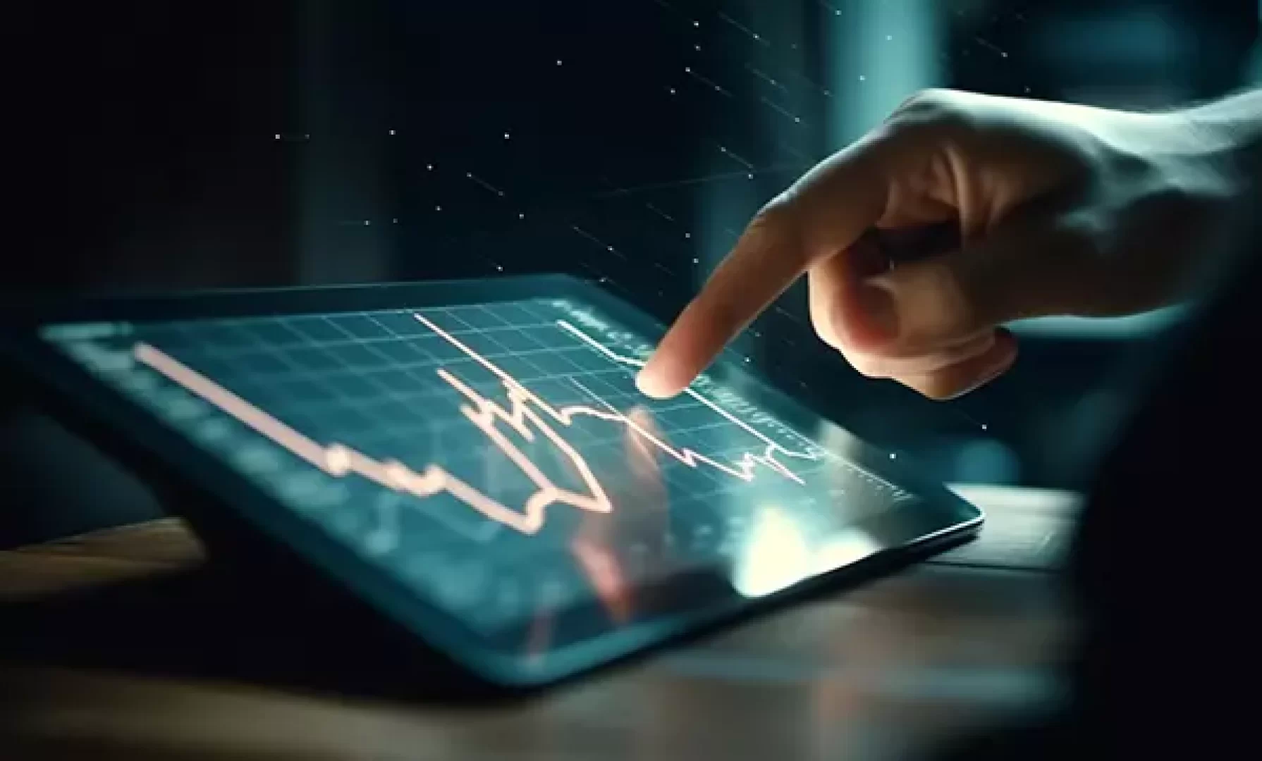 Fluxo de caixa projetado: conheça os modelos prontos e saiba como usá-los!&nbsp;