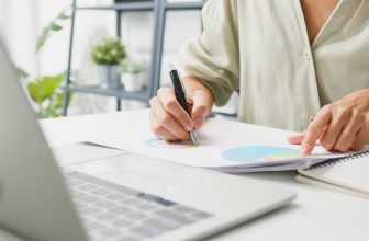 Gestão financeira: seu caixa pode ficar no verde
