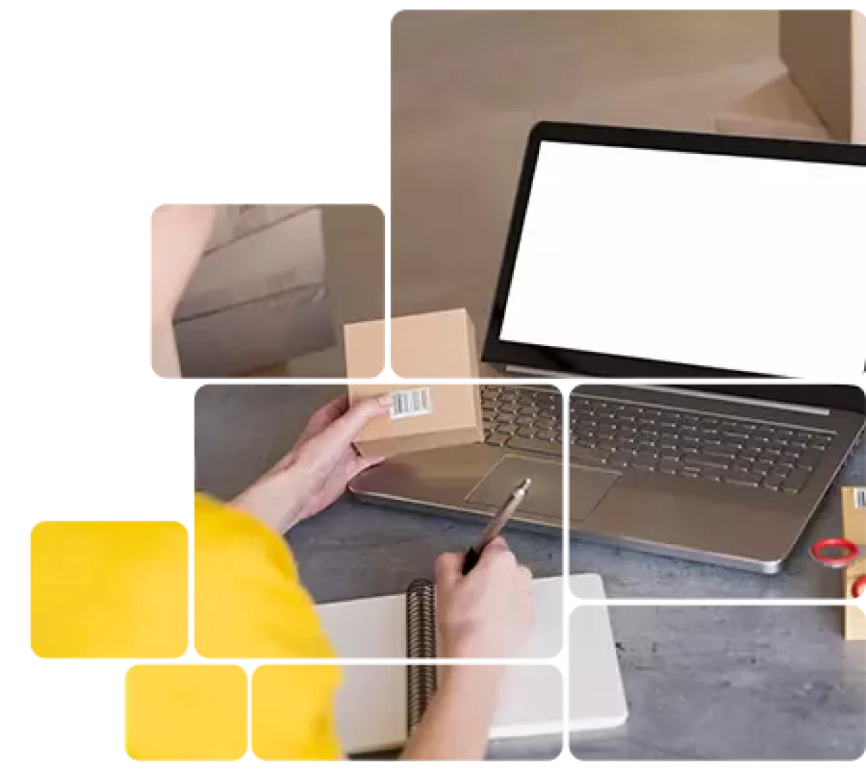 6 dicas sobre frete e prazo em seu e-commerce