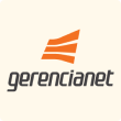 gerencianet