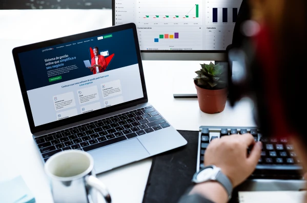 Gestão de negócios para pequenas empresas: estratégias para crescer