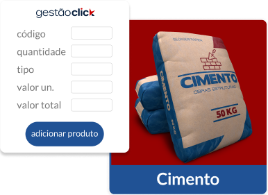 GestãoClick